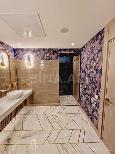 Сдаётся  объект 800 м², м. Нариман Нариманов, photo 25 from 29