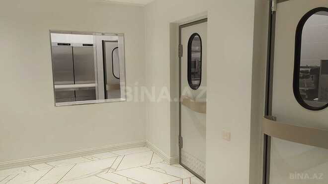 Сдаётся  объект 800 м², м. Нариман Нариманов, photo 9 from 29