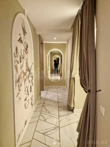 Сдаётся  объект 800 м², м. Нариман Нариманов, photo 20 from 29