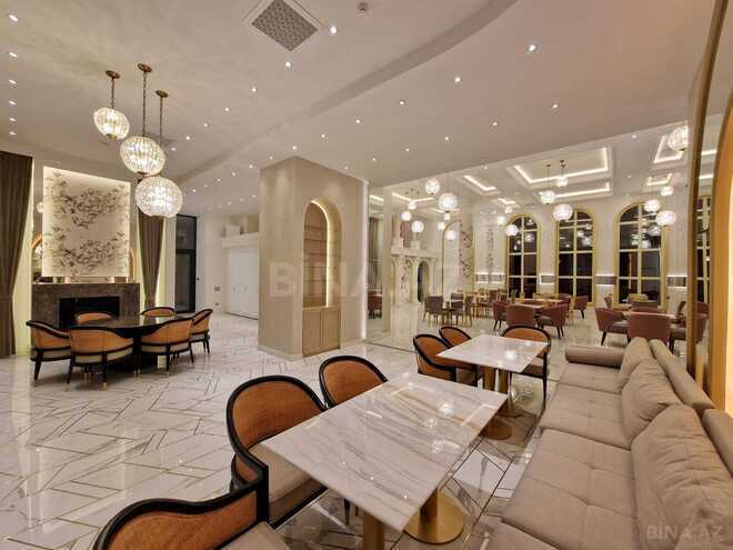 Сдаётся  объект 800 м², м. Нариман Нариманов, photo 5 from 29