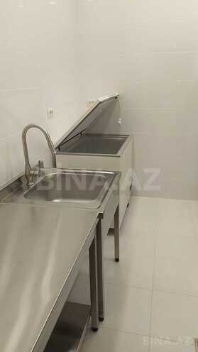 Сдаётся  объект 800 м², м. Нариман Нариманов, photo 17 from 29