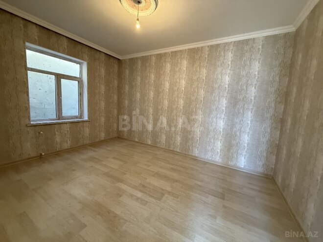 Продаётся 3-комн. дом/дача 100 м², пос. Савалан, photo 9 from 11