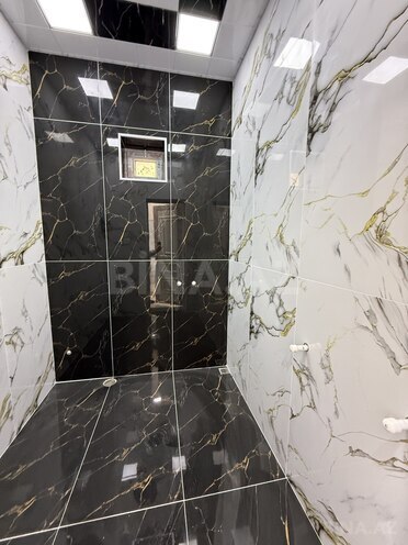 Продаётся 3-комн. дом/дача 100 м², пос. Савалан, photo 3 from 11