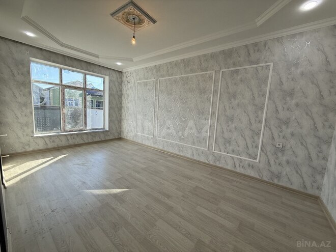 Продаётся 3-комн. дом/дача 100 м², пос. Савалан, photo 10 from 11