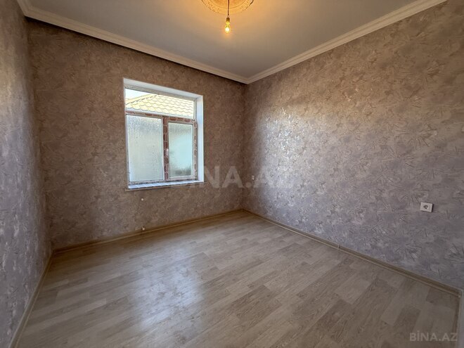 Продаётся 3-комн. дом/дача 100 м², пос. Савалан, photo 6 from 11