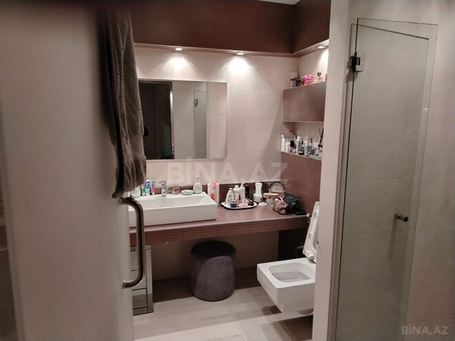 Продаётся 4-комн. новостройка 168 м², пос. Бадамдар, photo 9 from 31