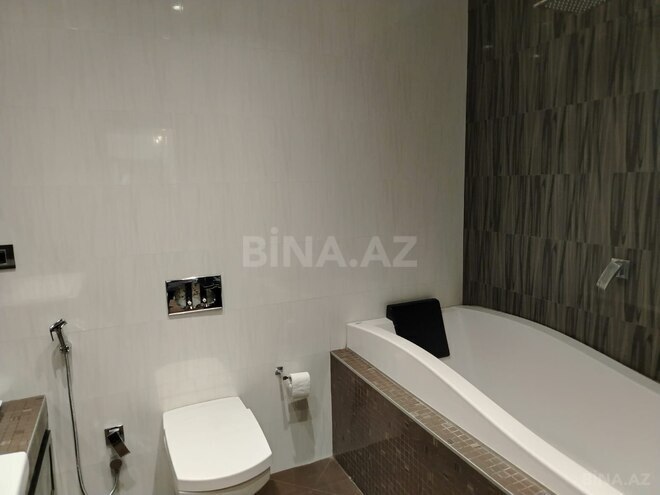 Продаётся 4-комн. новостройка 168 м², пос. Бадамдар, photo 24 from 31