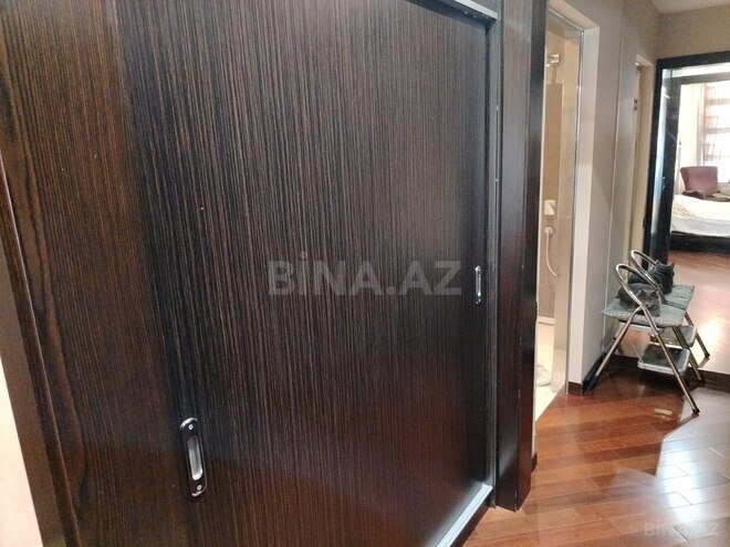 Продаётся 4-комн. новостройка 168 м², пос. Бадамдар, photo 11 from 31