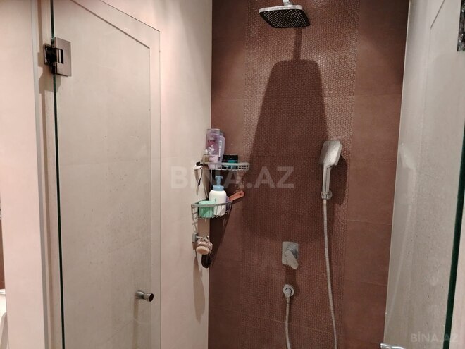 Продаётся 4-комн. новостройка 168 м², пос. Бадамдар, photo 10 from 31