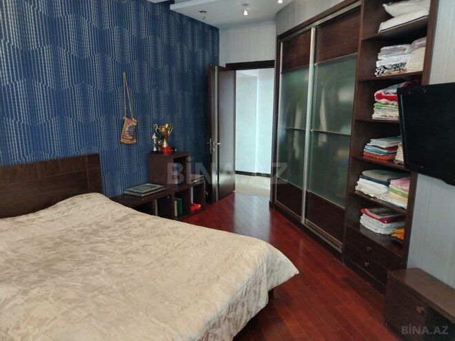 Продаётся 4-комн. новостройка 168 м², пос. Бадамдар, photo 29 from 31