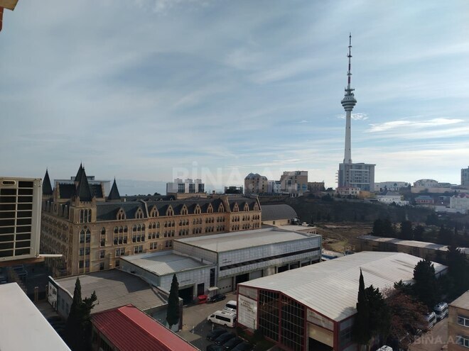 Продаётся 4-комн. новостройка 168 м², пос. Бадамдар, photo 28 from 31