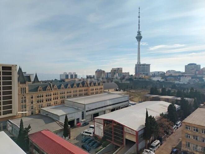 Продаётся 4-комн. новостройка 168 м², пос. Бадамдар, photo 27 from 31