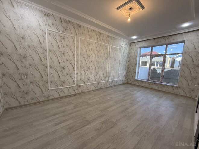 Продаётся 3-комн. дом/дача 100 м², пос. Савалан, photo 6 from 12