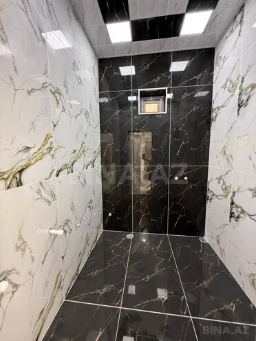 Продаётся 3-комн. дом/дача 100 м², пос. Савалан, photo 7 from 12