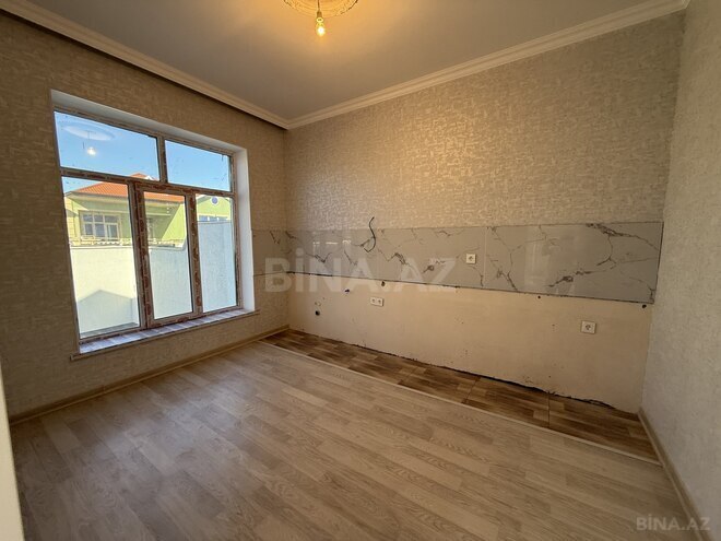 Продаётся 3-комн. дом/дача 100 м², пос. Савалан, photo 9 from 12