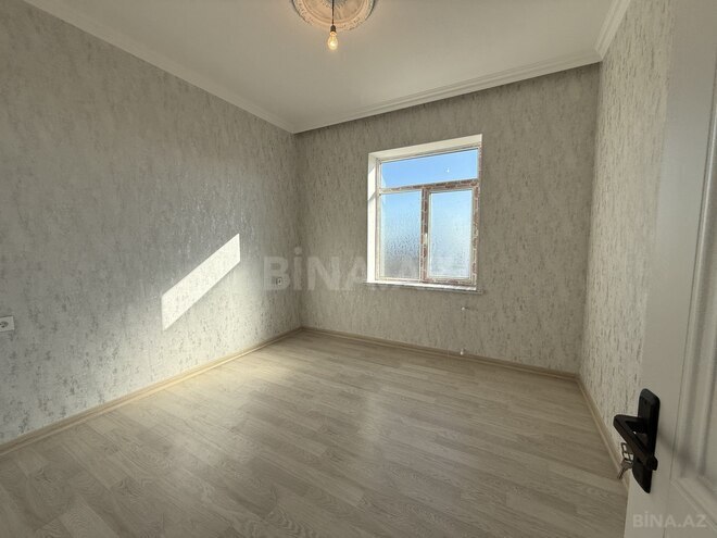 Продаётся 3-комн. дом/дача 100 м², пос. Савалан, photo 10 from 12