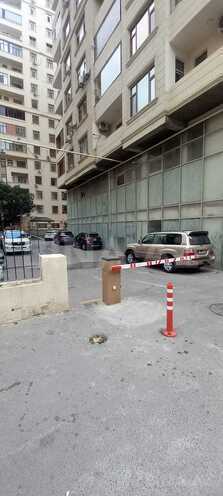 Satılır 3 otaqlı yeni tikili 148.5 m², Nəsimi r., photo 3 from 6