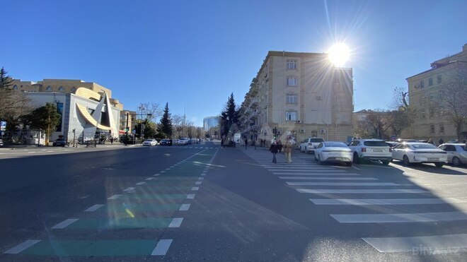 Satılır  torpaq 4 sot, Elmlər Akademiyası m., photo 3 from 19