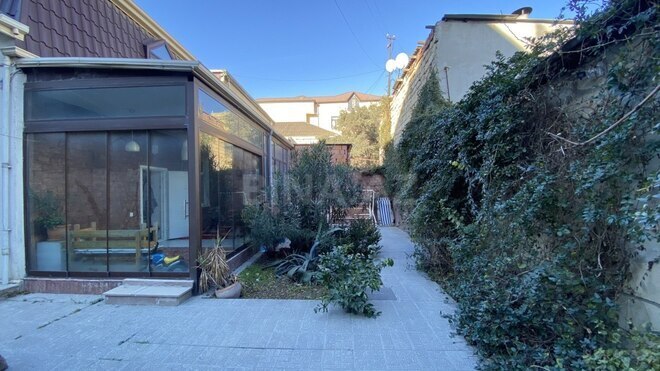 Satılır  torpaq 4 sot, Elmlər Akademiyası m., photo 7 from 19