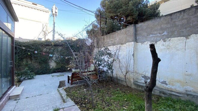 Satılır  torpaq 4 sot, Elmlər Akademiyası m., photo 9 from 19