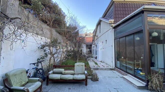 Satılır  torpaq 4 sot, Elmlər Akademiyası m., photo 6 from 19