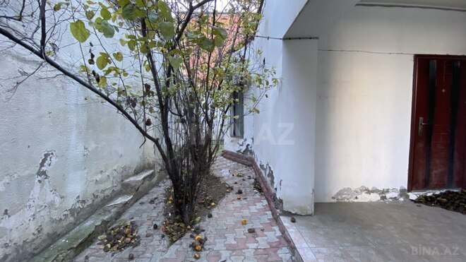 Satılır  torpaq 4 sot, Elmlər Akademiyası m., photo 10 from 19