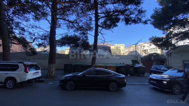 Satılır  torpaq 4 sot, Elmlər Akademiyası m., photo 14 from 19