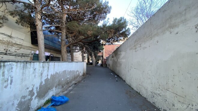 Satılır  torpaq 4 sot, Elmlər Akademiyası m., photo 15 from 19