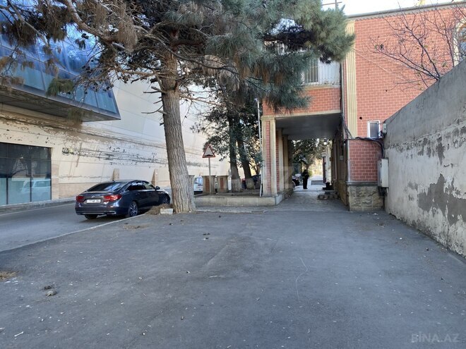 Satılır  torpaq 4 sot, Elmlər Akademiyası m., photo 17 from 19