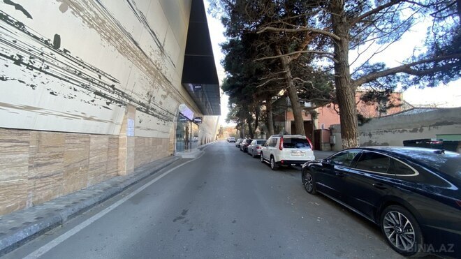 Satılır  torpaq 4 sot, Elmlər Akademiyası m., photo 13 from 19