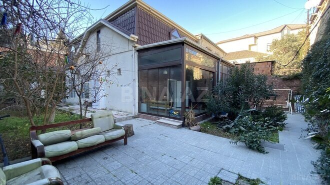 Satılır  torpaq 4 sot, Elmlər Akademiyası m., photo 5 from 19