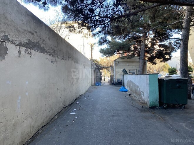 Satılır  torpaq 4 sot, Elmlər Akademiyası m., photo 16 from 19
