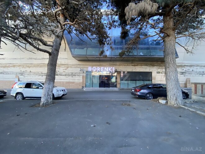 Satılır  torpaq 4 sot, Elmlər Akademiyası m., photo 18 from 19