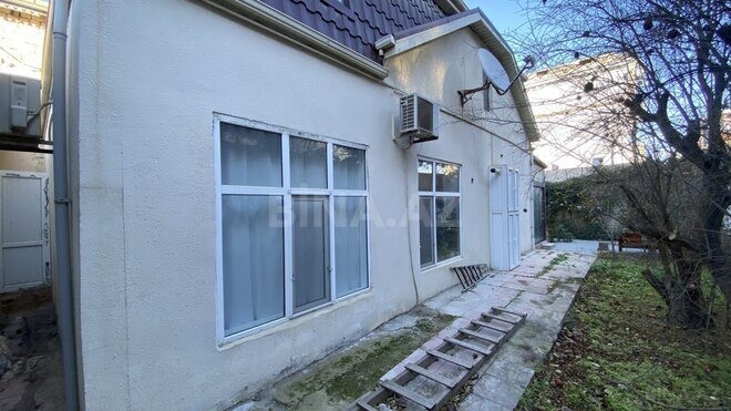 Satılır  torpaq 4 sot, Elmlər Akademiyası m., photo 12 from 19