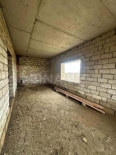 Satılır 6 otaqlı həyət evi/bağ evi 200 m², Qala q., photo 8 from 13