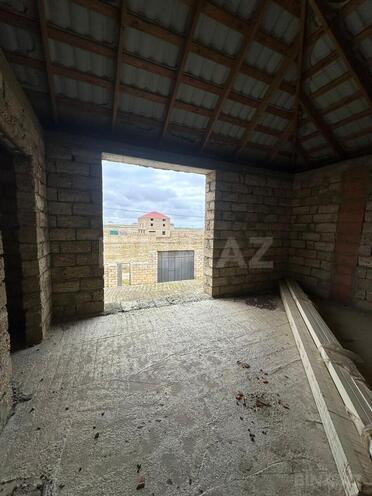 Satılır 6 otaqlı həyət evi/bağ evi 200 m², Qala q., photo 7 from 13
