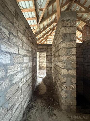 Satılır 6 otaqlı həyət evi/bağ evi 200 m², Qala q., photo 9 from 13