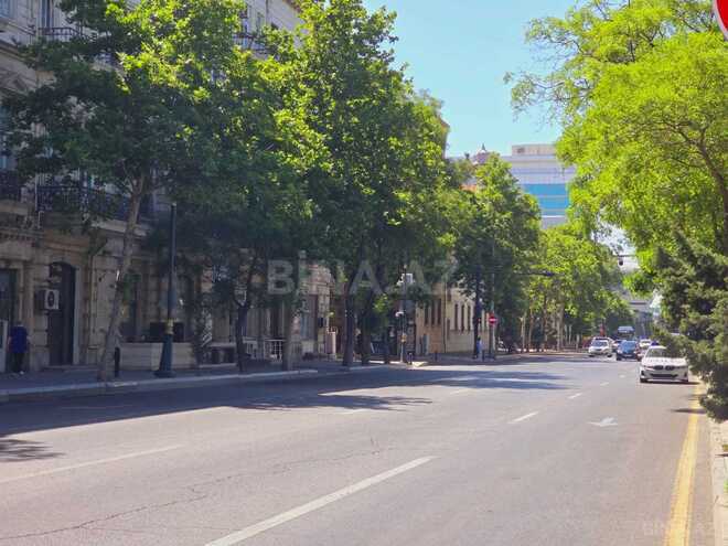 Продаётся 4-комн. вторичка 140 м², м. 28 мая, photo 14 from 18