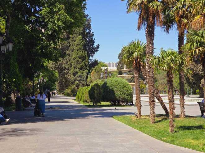 Продаётся 4-комн. вторичка 140 м², м. 28 мая, photo 16 from 18