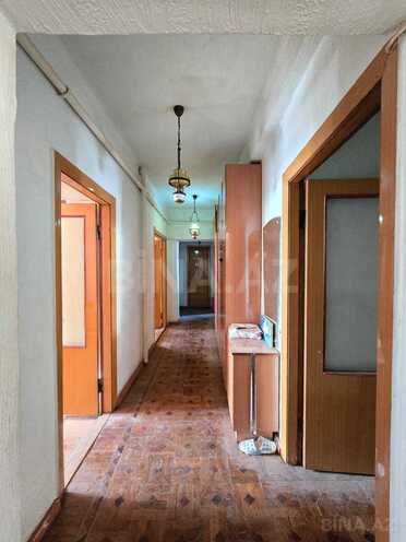 Продаётся 4-комн. вторичка 140 м², м. 28 мая, photo 10 from 18