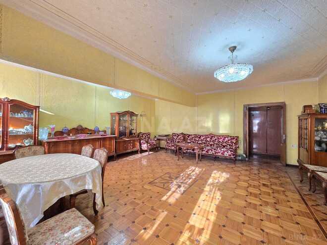 Продаётся 4-комн. вторичка 140 м², м. 28 мая, photo 3 from 18