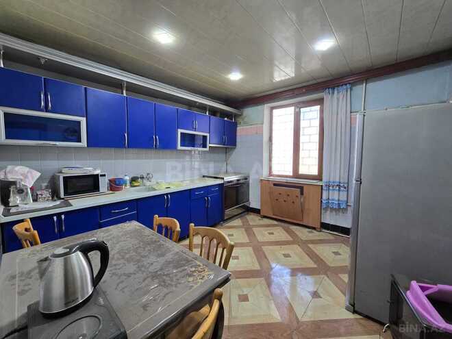 Продаётся 4-комн. вторичка 140 м², м. 28 мая, photo 13 from 18