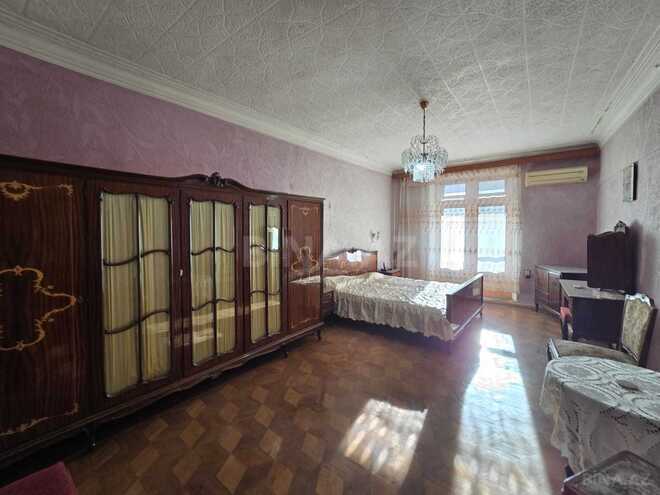 Продаётся 4-комн. вторичка 140 м², м. 28 мая, photo 11 from 18