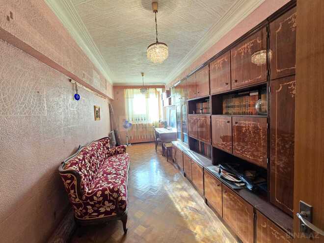 Продаётся 4-комн. вторичка 140 м², м. 28 мая, photo 12 from 18