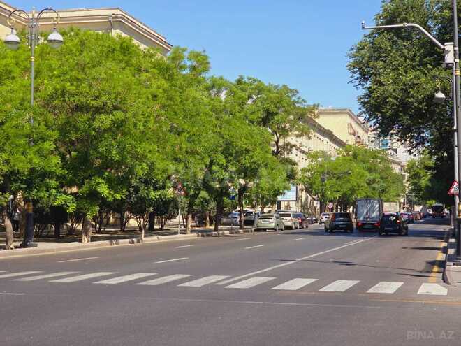 Продаётся 4-комн. вторичка 140 м², м. 28 мая, photo 15 from 18