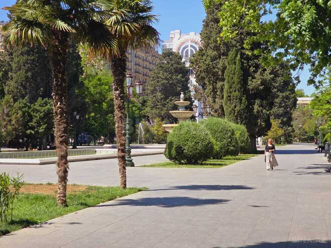 Продаётся 4-комн. вторичка 140 м², м. 28 мая, photo 17 from 18