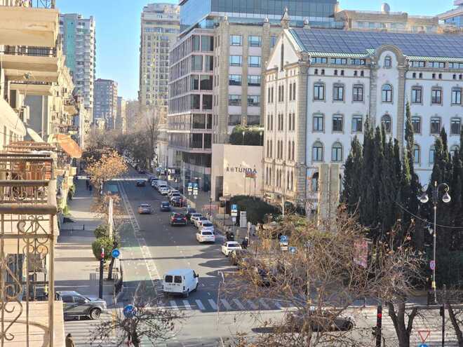 Продаётся 4-комн. вторичка 140 м², м. 28 мая, photo 7 from 18