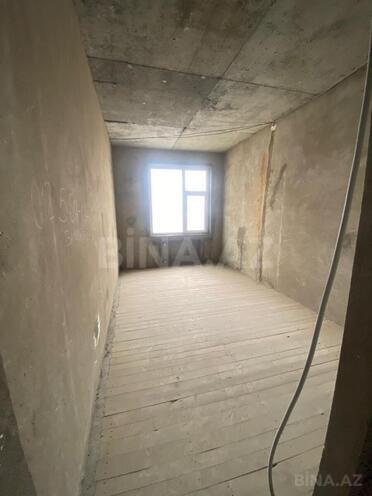 Satılır 4 otaqlı yeni tikili 185 m², Elmlər Akademiyası m., photo 17 from 22