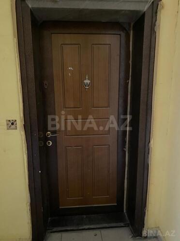 Satılır 4 otaqlı yeni tikili 185 m², Elmlər Akademiyası m., photo 5 from 22