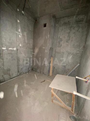 Satılır 4 otaqlı yeni tikili 185 m², Elmlər Akademiyası m., photo 18 from 22